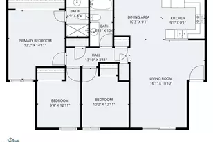 1300 Saratoga Ave, Ventura, CA 93003 - Photo 23