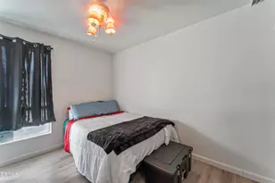 1300 Saratoga Ave, Ventura, CA 93003 - Photo 13