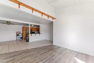 1300 Saratoga Avenue #1915, Ventura, CA 93003 - Photo 5