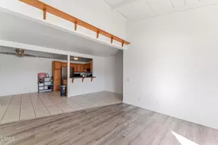1300 Saratoga Ave, Ventura, CA 93003 - Photo 5
