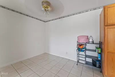 1300 Saratoga Avenue #1915, Ventura, CA 93003 - Photo 9