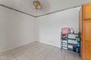 1300 Saratoga Ave, Ventura, CA 93003 - Photo 9