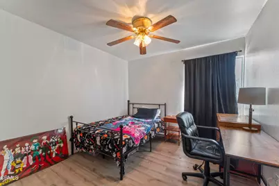 1300 Saratoga Avenue #1915, Ventura, CA 93003 - Photo 11