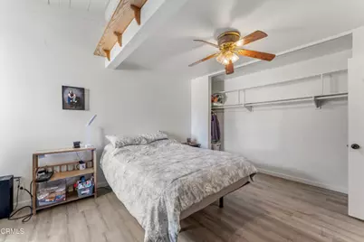 1300 Saratoga Avenue #1915, Ventura, CA 93003 - Photo 15