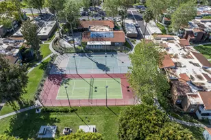 1300 Saratoga Ave, Ventura, CA 93003 - Photo 25