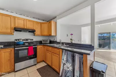 1300 Saratoga Avenue #1915, Ventura, CA 93003 - Photo 7