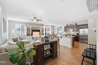 252 Driftwood Street, Fillmore, CA 93015 - Photo 5