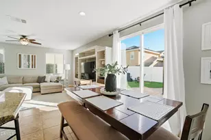 252 Driftwood St, Fillmore, CA 93015 - Photo 11