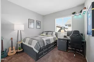 252 Driftwood St, Fillmore, CA 93015 - Photo 21