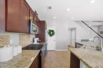 252 Driftwood Street, Fillmore, CA 93015 - Photo 13