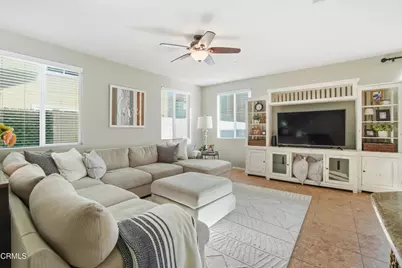 252 Driftwood Street, Fillmore, CA 93015 - Photo 7