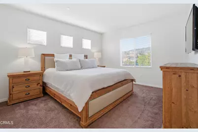 252 Driftwood Street, Fillmore, CA 93015 - Photo 29