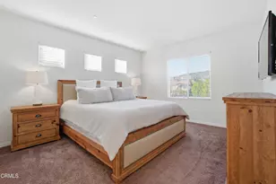 252 Driftwood St, Fillmore, CA 93015 - Photo 29