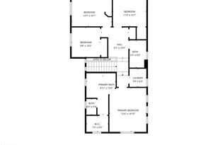 252 Driftwood St, Fillmore, CA 93015 - Photo 45