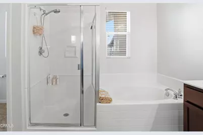 252 Driftwood Street, Fillmore, CA 93015 - Photo 33