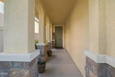 252 Driftwood Street, Fillmore, CA 93015 - Photo 3