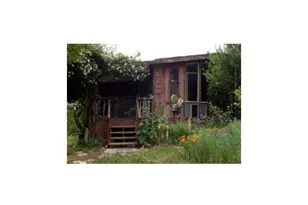 8624 Nye Rd, Ventura, CA 93001 - Photo 1