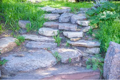 8624 Nye Road, Ventura, CA 93001 - Photo 15