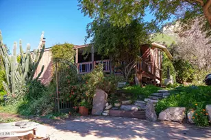 8624 Nye Rd, Ventura, CA 93001 - Photo 5