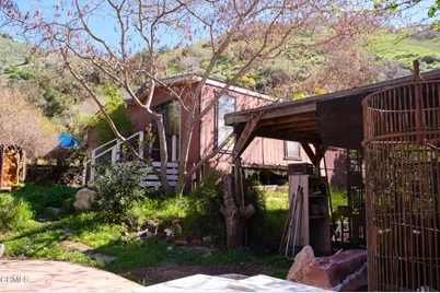 8624 Nye Road, Ventura, CA 93001 - Photo 9