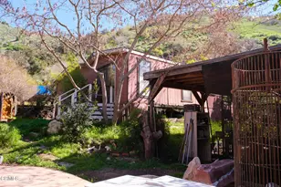 8624 Nye Rd, Ventura, CA 93001 - Photo 9