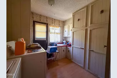 8624 Nye Road, Ventura, CA 93001 - Photo 31