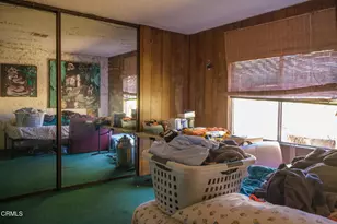 8624 Nye Rd, Ventura, CA 93001 - Photo 23