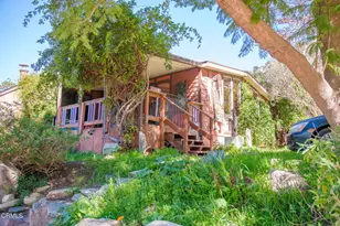 8624 Nye Rd, Ventura, CA 93001 - Photo 1