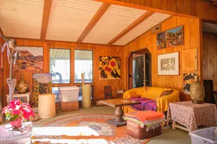 8624 Nye Rd, Ventura, CA 93001 - Photo 19
