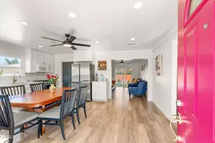 385 Sunset Ave, Oak View, CA 93022 - Photo 5