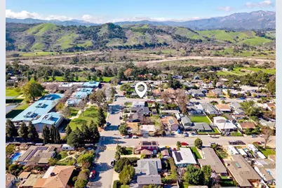 385 Sunset Avenue, Oak View, CA 93022 - Photo 23