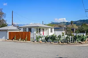 385 Sunset Ave, Oak View, CA 93022 - Photo 21