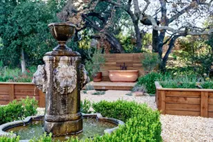 13202 Ojai Rd, Santa Paula, CA 93060 - Photo 47