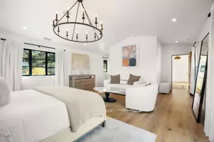 13202 Ojai Rd, Santa Paula, CA 93060 - Photo 29