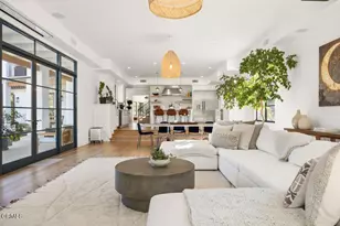 13202 Ojai Rd, Santa Paula, CA 93060 - Photo 11