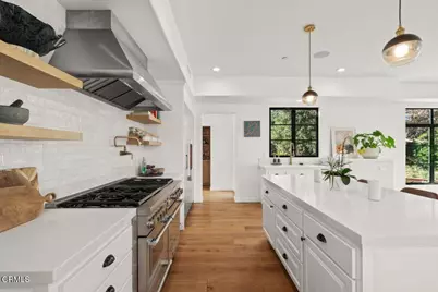 13202 Ojai Road, Santa Paula, CA 93060 - Photo 9