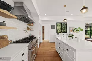 13202 Ojai Rd, Santa Paula, CA 93060 - Photo 9