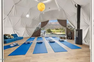 13202 Ojai Rd, Santa Paula, CA 93060 - Photo 53