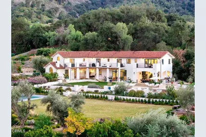 13202 Ojai Road, Santa Paula, CA 93060 - Photo 3