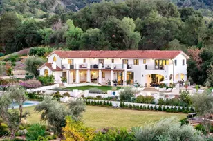 13202 Ojai Rd, Santa Paula, CA 93060 - Photo 3