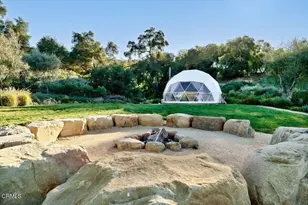 13202 Ojai Rd, Santa Paula, CA 93060 - Photo 51