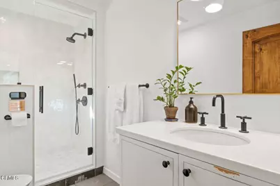 13202 Ojai Road, Santa Paula, CA 93060 - Photo 17