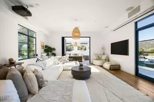 13202 Ojai Rd, Santa Paula, CA 93060 - Photo 13