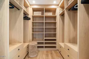 13202 Ojai Rd, Santa Paula, CA 93060 - Photo 27