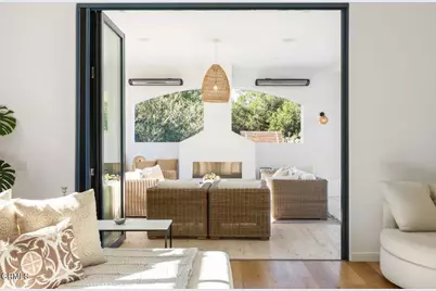 13202 Ojai Road, Santa Paula, CA 93060 - Photo 15