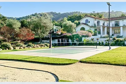 13202 Ojai Road, Santa Paula, CA 93060 - Photo 41