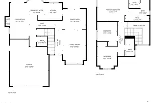 5249 Goldenridge Ct, Camarillo, CA 93012 - Photo 45