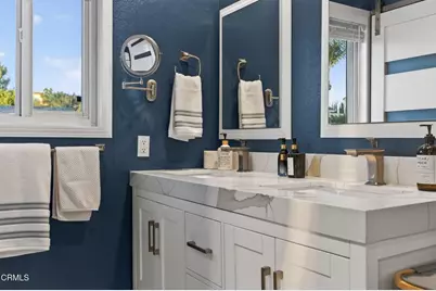 5249 Goldenridge Court, Camarillo, CA 93012 - Photo 21