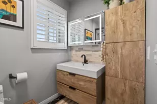 5249 Goldenridge Ct, Camarillo, CA 93012 - Photo 25