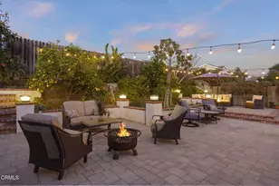 5249 Goldenridge Ct, Camarillo, CA 93012 - Photo 39